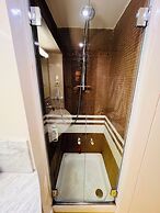 Parthenope Home
