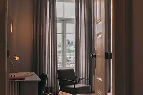 Torel Private Collection