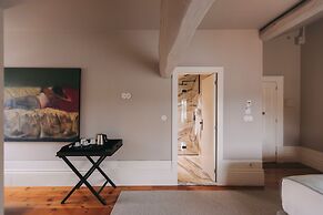 Torel Private Collection