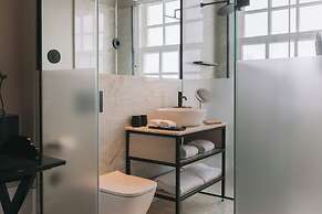 Torel Private Collection