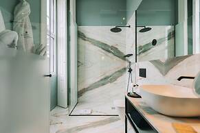 Torel Private Collection