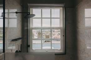 Torel Private Collection