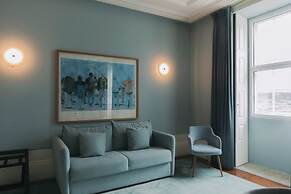 Torel Private Collection