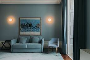 Torel Private Collection