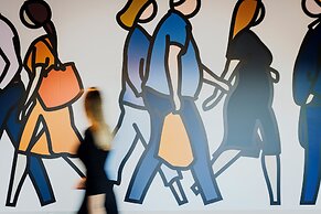 Torel Private Collection