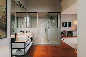 Torel Private Collection