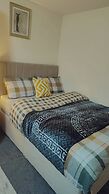 Cosy Retreat - Suite 5