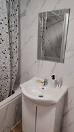 Cosy Retreat - Suite 5