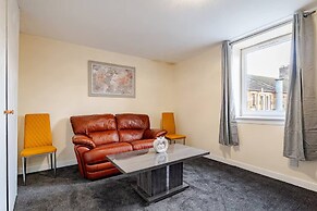 Cosy Retreat - Suite 5