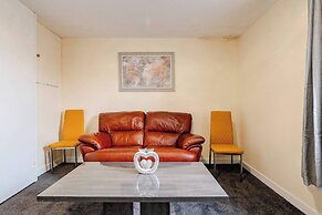 Cosy Retreat - Suite 5