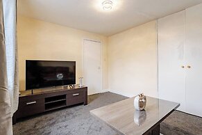 Cosy Retreat - Suite 5