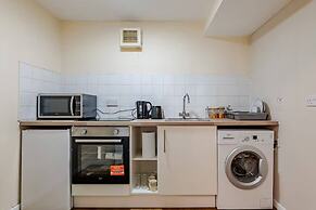 Cosy Retreat - Suite 5