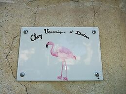 Chez Véronique et Didier