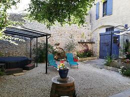Chez Véronique et Didier
