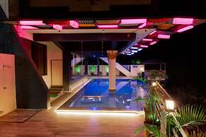 H2O Infinity lgatpuri