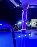 H2O Infinity lgatpuri