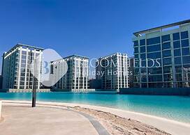 Bloomfields Stu Riviera Skies