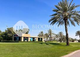 Bloomfields Stu Riviera Skies