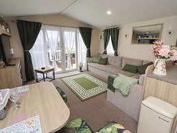 Homeslea 33 Millennium Gardens