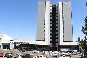 77 on Independence Apartments