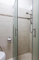 La Tour Palace Hotel & Restaurant