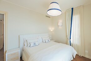 A'mare Luxury Apartments