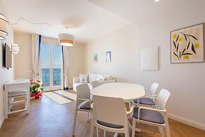 A'mare Luxury Apartments