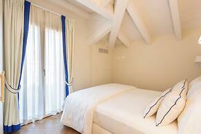 A'mare Luxury Apartments
