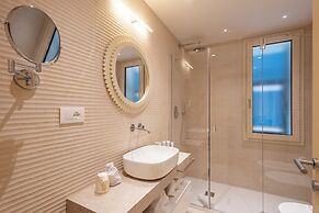 A'mare Luxury Apartments