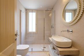 A'mare Luxury Apartments
