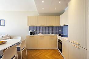 A'mare Luxury Apartments