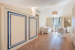 A'mare Luxury Apartments