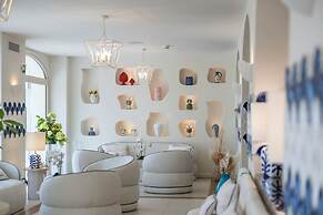 A'mare Luxury Apartments
