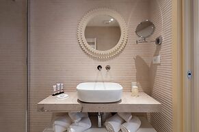 A'mare Luxury Apartments
