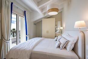 A'mare Luxury Apartments