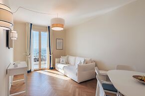 A'mare Luxury Apartments
