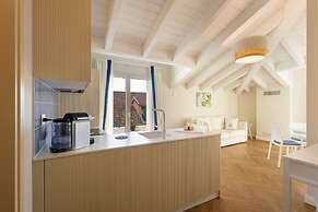 A'mare Luxury Apartments
