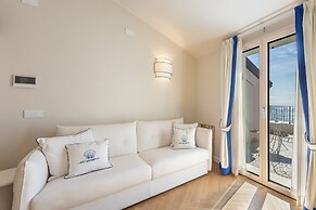 A'mare Luxury Apartments