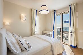 A'mare Luxury Apartments
