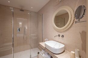 A'mare Luxury Apartments