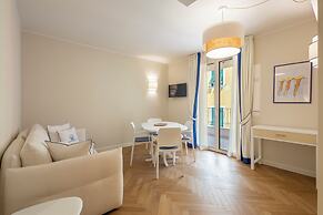 A'mare Luxury Apartments