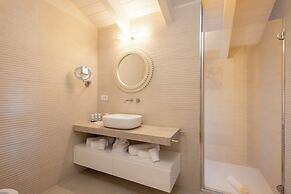 A'mare Luxury Apartments