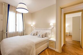 A'mare Luxury Apartments