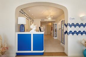 A'mare Luxury Apartments