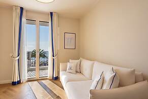 A'mare Luxury Apartments