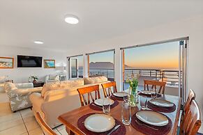 Atlantic Terraces Penthouse
