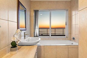 Atlantic Terraces Penthouse