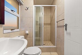 Atlantic Terraces Penthouse