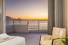 Atlantic Terraces Penthouse