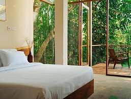 Vrihee Resort